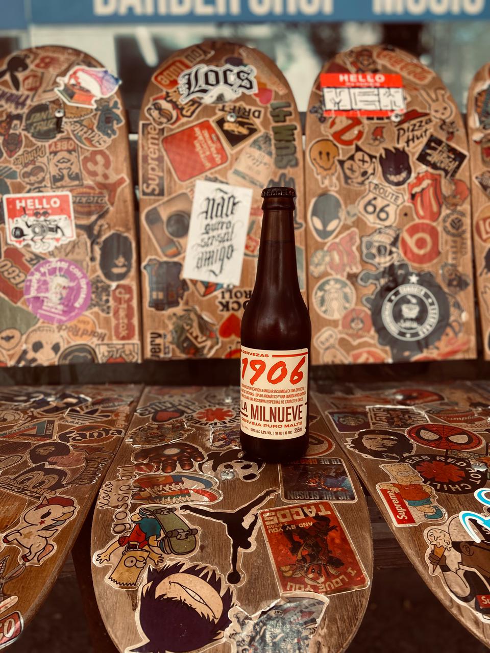 cerveja1