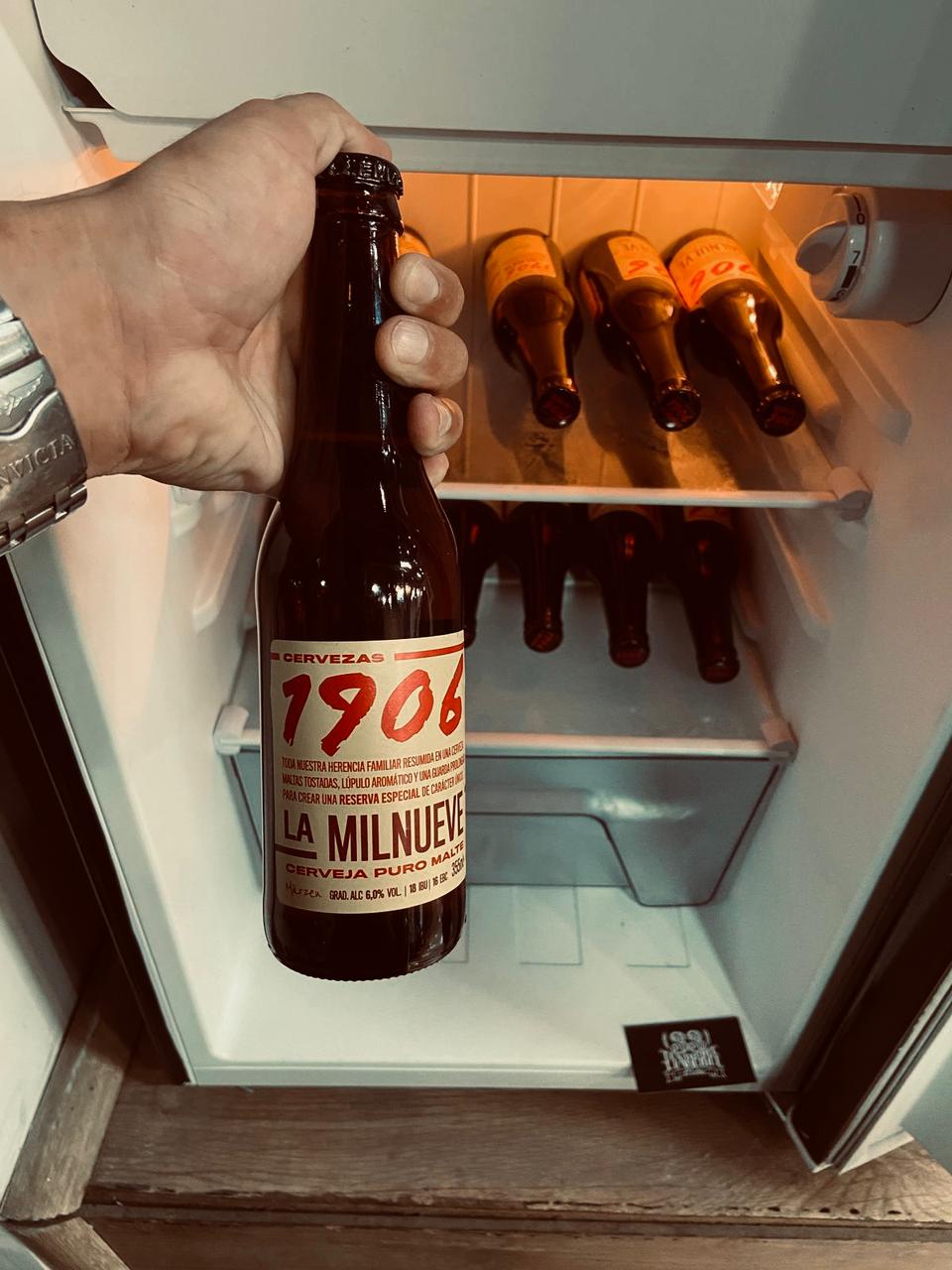 cerveja2