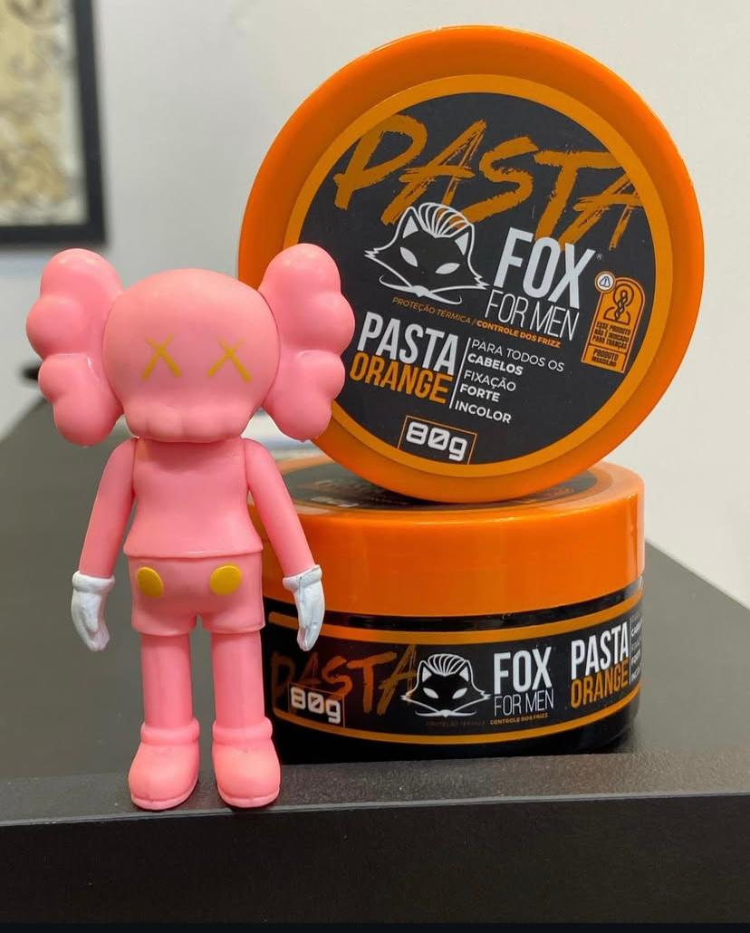 Pomada5