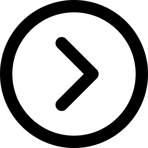 prev-button